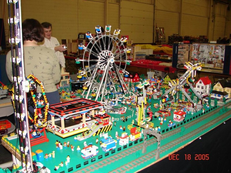 DSC00227