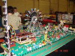 DSC00227