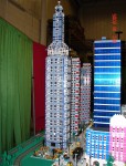 DSC00230