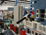 DSC00233d
