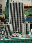 DSC00235