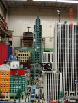DSC00236
