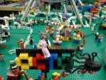 DSC00238
