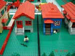 DSC00245