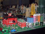 DSCF3079.JPG