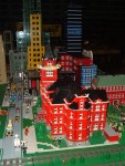 DSCF3087.JPG