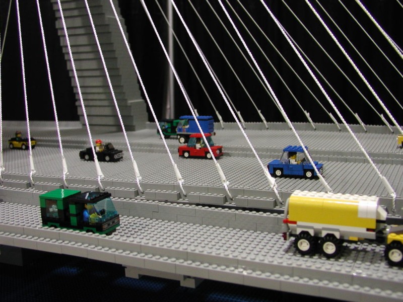P2220035.JPG
