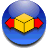 cargo logo