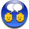 dialog
