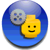 gear head