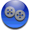 gears