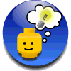 idea
