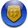 police logo