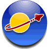 clasic space