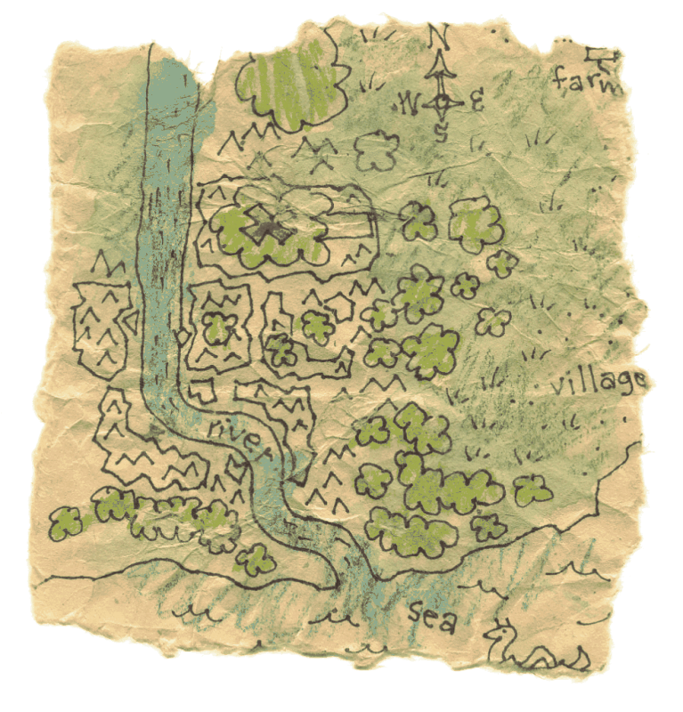 map.gif