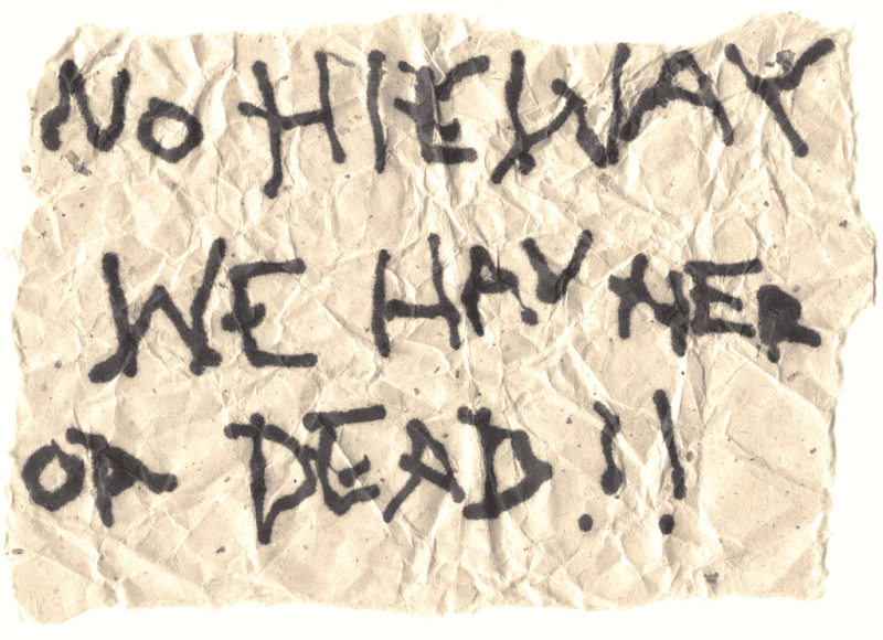note.gif