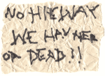 note.gif