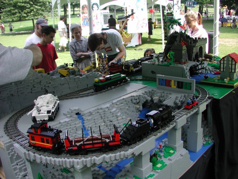 P7120014.JPG
