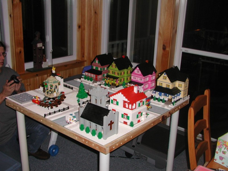 P1010017.JPG