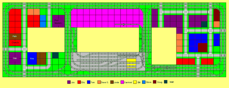 Greenburg Layout April 2006 version 4
