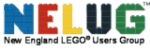 Highlight for Album: Logo Examples