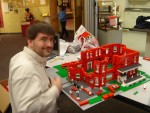 MHSVB 010.jpg
