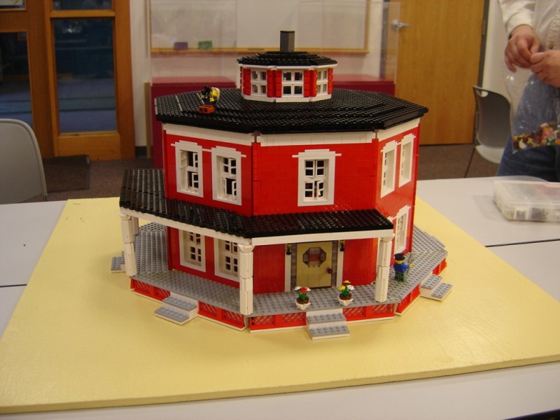 MHSVB 014.jpg