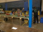 PIC00022.JPG