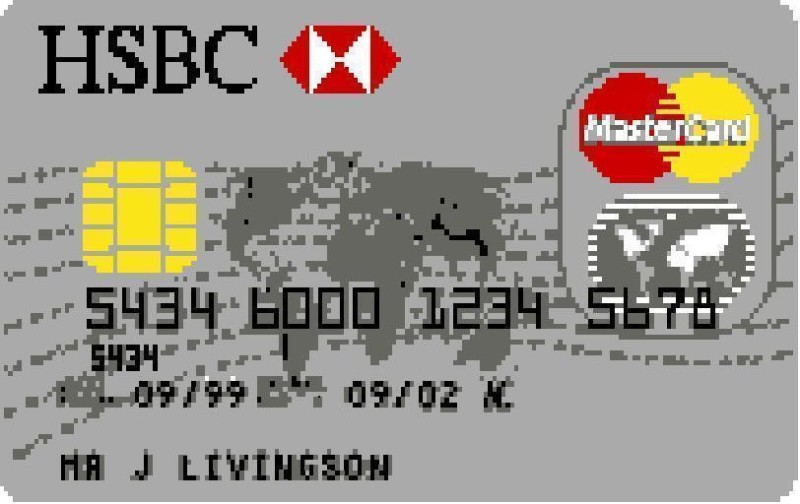 LEGOcard6mod.jpg