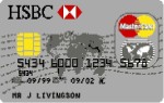 LEGOcard6mod.jpg