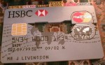 MCard090300.jpg