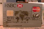 MCard091500.jpg