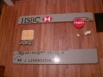 MCard82400.jpg