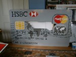 MCard90400.JPG