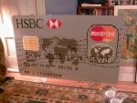 MCard90800.jpg