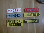 modules.JPG