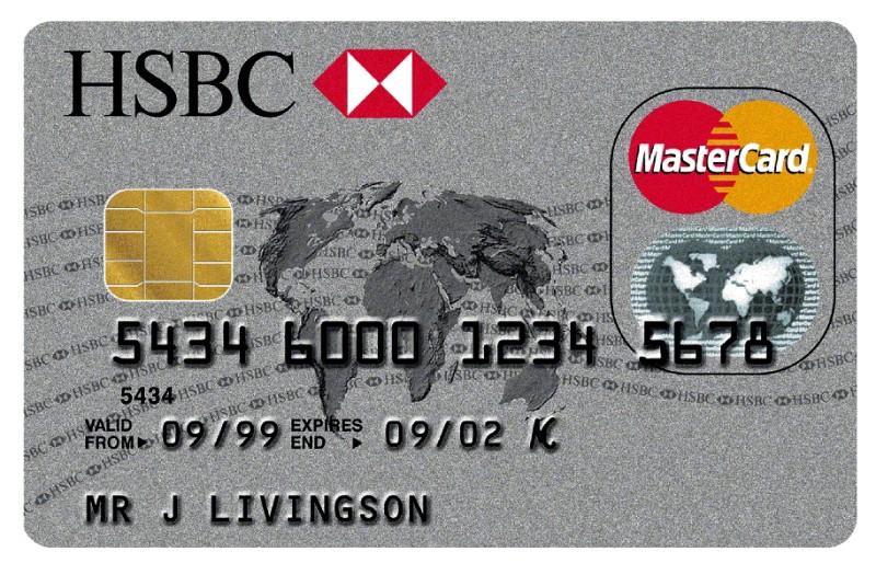 silvercard2.JPG