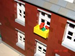 Flower Box 1