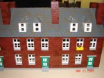Housing 2