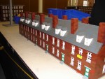 Housing 3