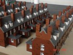 Housing 5