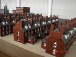 Housing 6