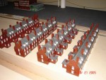 Housing Overview 14