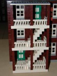 Housing Porches Close