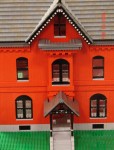 1667 Elm B