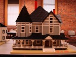 16 Sagamore B