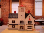 220 Myrtle B
