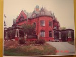 2321 Elm A