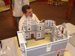 DSC00576