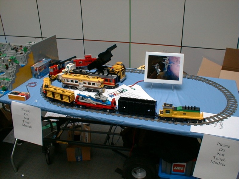 PIC00004.JPG